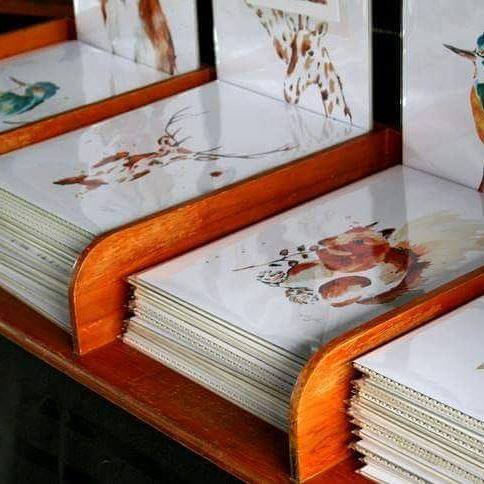 Poster Prints